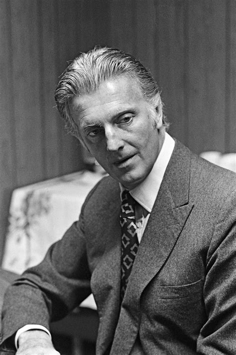 hubert de Givenchy death